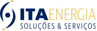 Ita Energia